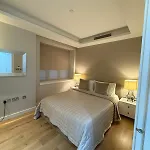 Modern Luxury Entire Covent Garden Apartment Sleeps 5 600Sqft
