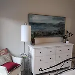 Fantastic Modern 1-Bedroom Flat in Lambeth