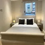 Luxury Apartments In Westminster