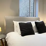 Luxury Apartments In Westminster