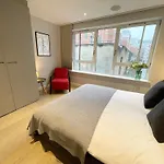 Luxury Apartments In Westminster