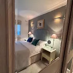 Double Room In Marylebone
