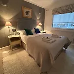 Double Room In Marylebone
