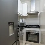 Charming & Modern Apartment, Heart Of Notting Hill, Prime Location, Close To Kensington Palace & Oxford Street