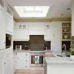 Kings Road Chelsea 3 Bed House