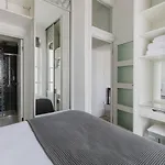 Blueground Kensington City View Furnished Lon-561