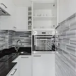 Blueground Kensington City View Furnished Lon-561