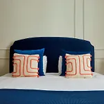 Georgian House Hotel