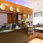 Duke Of Leinster Hotel