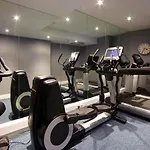 Malmaison London