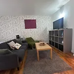 Cozy Greenwich Condo