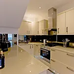 Marylebone Central 2Bed Newly Refurbished