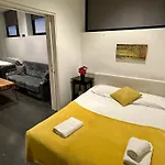 London Regent Apartments