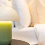 Cozy & Modern Central Studio, 10 Min To Hyde Park