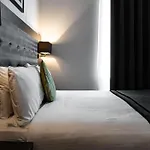 The W14 Kensington