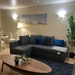 Flat In Greenwich Near O2 And London City Airport