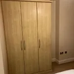Flat In Greenwich Near O2 And London City Airport