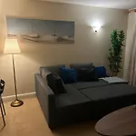Flat In Greenwich Near O2 And London City Airport