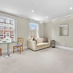 1Br Furnished In Earls Court With Wifi