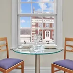 1Br Furnished In Earls Court With Wifi