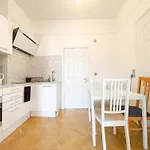 Apartments At Marylebone