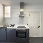 Apartments At Marylebone