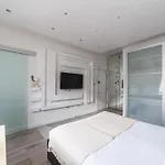 Premium Flat In Paddington