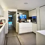 Anastasiia Premium Apartment