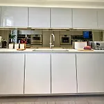 Anastasiia Premium Apartment