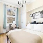 Notting Hill Apartments In Perfect Location