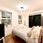 2 Bed Zone 1 Central London