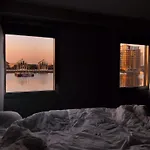 Good Hotel London