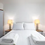 Guestready - Central London Retreat