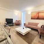 Hyde Park Residences