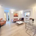 Hyde Park Residences