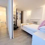 Hyde Park Residences
