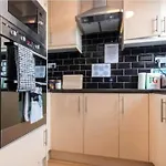 Portobello Rooms By Dc London Rooms