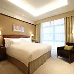 The Beaumont Mayfair