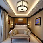 The Beaumont Mayfair