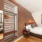 Star Street London Paddington Apartments