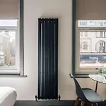 Studio 2 - Gorgeous Studio In Earls Court