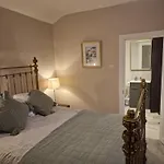 The Bean Apartment