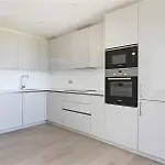 Classic And Elegant 2 Bedroom Flat