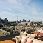 Me London By Melia - Covent Garden