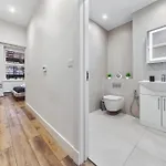 Cozy Flat In South Kensington