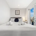 Cozy Flat In South Kensington