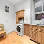 3 Bedroom Sloane Square Kings Road Chelsea Bm1