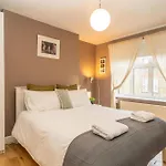 Location! 2 Bed/2Bath - Pro Host
