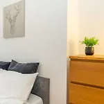 Location! 2 Bed/2Bath - Pro Host
