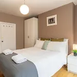 Location! 2 Bed/2Bath - Pro Host